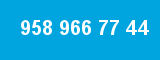 958 966 77 44